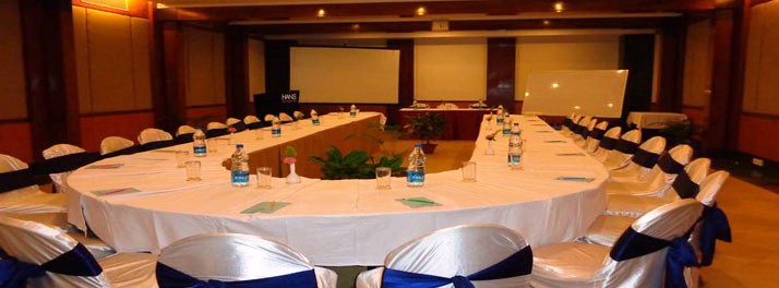 1137/The Hans Coco Palms - Puri 03.jpg